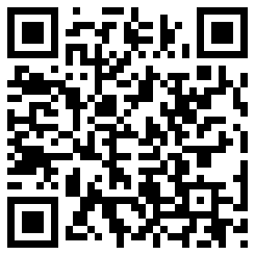 qrcode für Grothe VZ 1730/65 (74345)