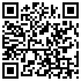 qrcode für Grothe NS 1730/105 (74349)