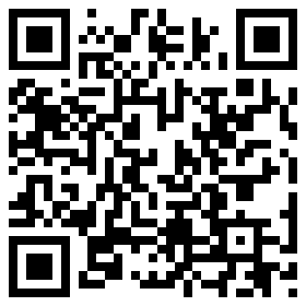 qrcode für SLR 81140-02