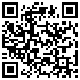 qrcode für SLR 81160-02