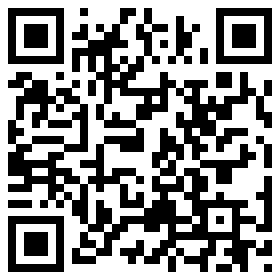 qrcode für SLR 11500-01