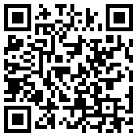qrcode für SLR 13145-01