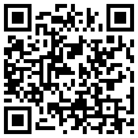 qrcode für SLR 91520-00