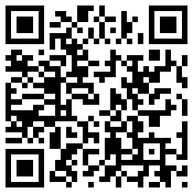 qrcode für SLR 11101-20