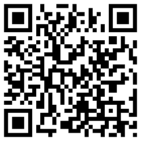 qrcode für SLR 92108-10