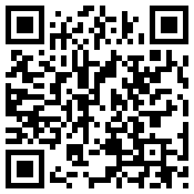qrcode für SLR 92108-28