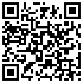 qrcode für SLR 92106-12