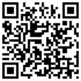 qrcode für SLR 92108-08