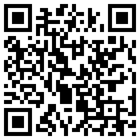 qrcode für SLR 93110-25