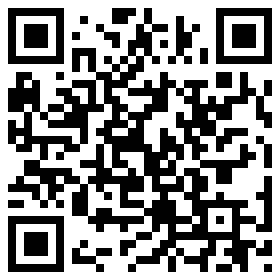 qrcode für SLR 93306-10
