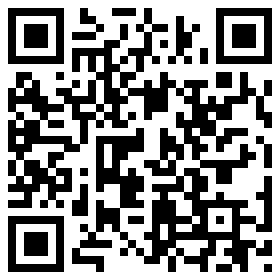 qrcode für SLR 93304-08