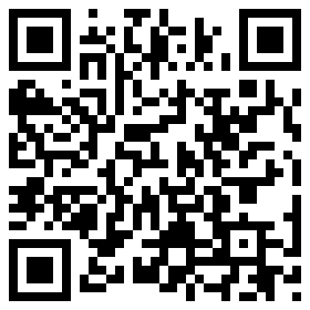 qrcode für SLR 81130-5400