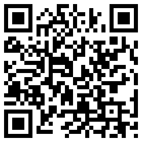 qrcode für SLR 81140-2400