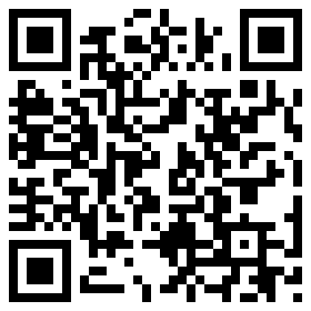 qrcode für SLR 91601-69
