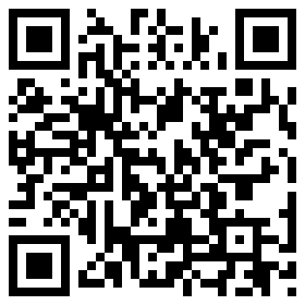qrcode für SLR 91601-68