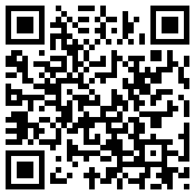 qrcode für SLR 23201-00