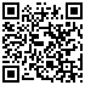 qrcode für SLR 11401-01