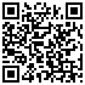 qrcode für SLR 11401-05