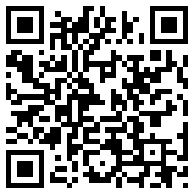 qrcode für SLR 94640-06