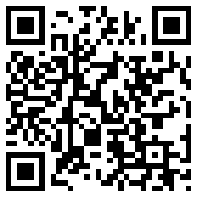 qrcode für SLR 94660-06