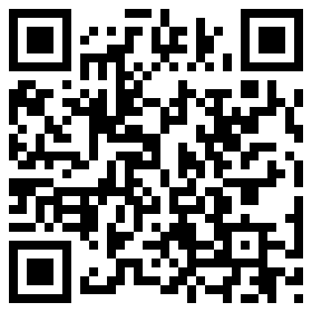 qrcode für SLR 13501-580