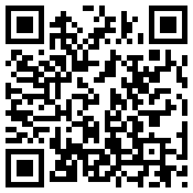 qrcode für SLR 91701-00