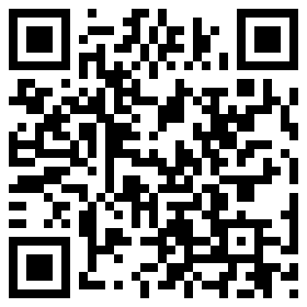 qrcode für SLR 94301-00