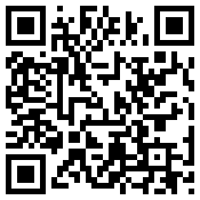 qrcode für SLR 93201-00