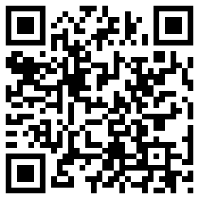 qrcode für Raychem SOLARLOK PV4-S DC Connector KIT - plus 1 (2-2270025-1)