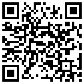 qrcode für Harting 19000005097