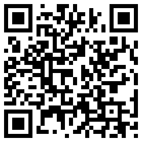 qrcode für Siemens 6SL3520-3XB47-5AB0 (6SL35203XB475AB0)
