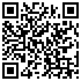 qrcode für Siemens 6SL3521-0XA67-5AB0 (6SL35210XA675AB0)