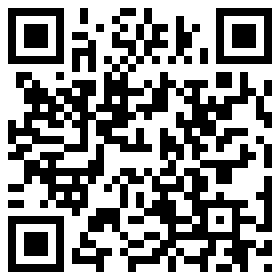 qrcode für Siemens 6SL3520-0XA27-5AA0 (6SL35200XA275AA0)