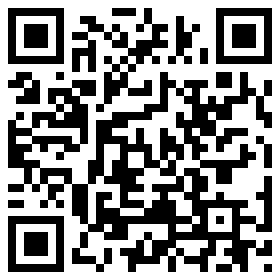 qrcode für Siemens 6SL3520-0XH27-5AA0 (6SL35200XH275AA0)