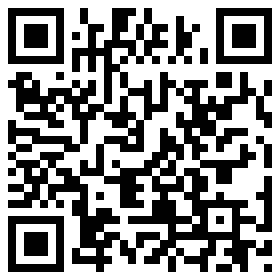 qrcode für Siemens 6SL3521-3XA25-5AA0 (6SL35213XA255AA0)
