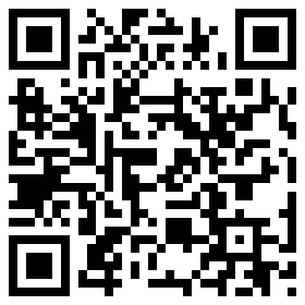 qrcode für Siemens 6SL3521-3XC05-5AF0 (6SL35213XC055AF0)