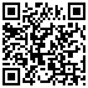 qrcode für Siemens 6SL3521-3XL05-5AA0 (6SL35213XL055AA0)