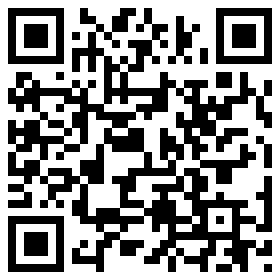 qrcode für Siemens 6SL3521-3XM05-5AF0 (6SL35213XM055AF0)