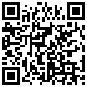 qrcode für Siemens 6SL3521-2XE45-5AB0 (6SL35212XE455AB0)
