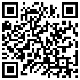 qrcode für Siemens 6SL3520-3XA25-5AF0 (6SL35203XA255AF0)