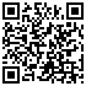 qrcode für Siemens 6SL3520-3XB45-5AB0 (6SL35203XB455AB0)