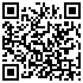qrcode für Siemens 6SL3520-3XH25-5AF0 (6SL35203XH255AF0)