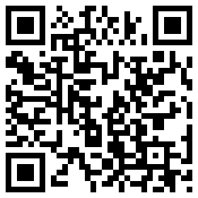 qrcode für Siemens 6SL3520-3XL05-5AB0 (6SL35203XL055AB0)