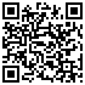 qrcode für Helukabel TUBRC4 - Helu ring terminal M4 yellow RC4 PU = 50 pieces