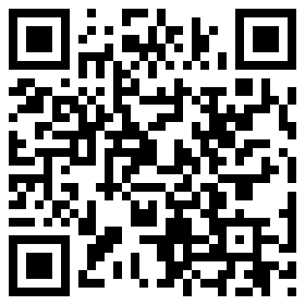 qrcode für Siemens 6SL3521-0XA65-5AB0 (6SL35210XA655AB0)