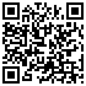 qrcode für Siemens 6SL3521-0XD05-5AB0 (6SL35210XD055AB0)