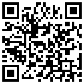 qrcode für Siemens 6SL3521-3XM05-5AA0 (6SL35213XM055AA0)