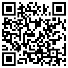 qrcode für Siemens 6SL3521-3XN05-5AF0 (6SL35213XN055AF0)