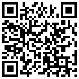 qrcode für Siemens 6SL3520-0XN05-5AF0 (6SL35200XN055AF0)