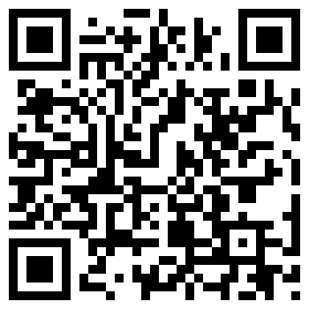 qrcode für Siemens 6SL3520-1XB45-5AF0 (6SL35201XB455AF0)